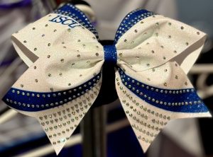 פפיון מקצועי ISCU